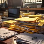 From Policy to Protection