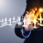 Public Policy and the Gap Between Paper and Reality