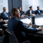 Public Policy and the Gap Between Paper and Reality