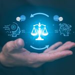 The Future of International Cooperation