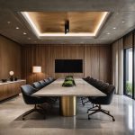 Public Policy and Social Inequality