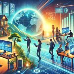 Debt, Austerity, and Economic Myths