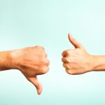 Opinion as a Tool of Power