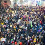 Decentralization and Governance at the Local Level