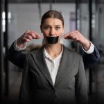 Everyone Has an Opinion, Few Take Responsibility for It