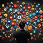 Why Strong Opinions Are Often Misunderstood