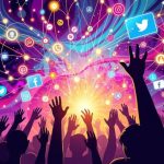 Why Youth Anger Is Often Misunderstood