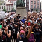 Why Youth Anger Is Often Misunderstood