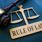 The Cost of Poor Governance