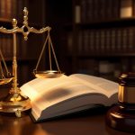 The Cost of Poor Governance