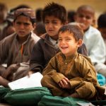 Beyond Bans: Safeguarding Children Without Silencing Them