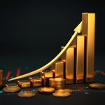 Human Rights Defenders and the Cost of Speaking Out