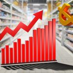 Understanding the Real Economy