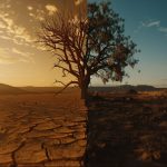 International Conflict in a Multipolar World