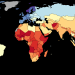 The Illusion of a Rules-Based International Order