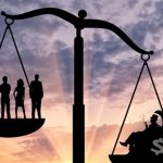 Debt, Austerity, and Economic Myths