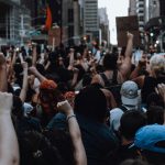 Youth Voices Are Heard but Rarely Taken Seriously