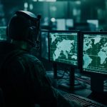 Climate Change as an International Failure