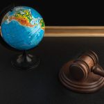 Youth Voices Are Shaping the Future Whether Allowed or Not