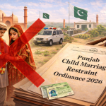 Beyond Bans: Safeguarding Children Without Silencing Them