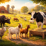 From Classrooms to WhatsApp