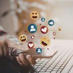 From Policy to Protection