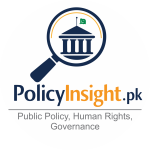 policyinsight