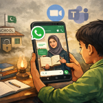 Farm Animal Welfare in Pakistan: Why Laws Alone Cannot Protect Animals